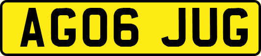 AG06JUG