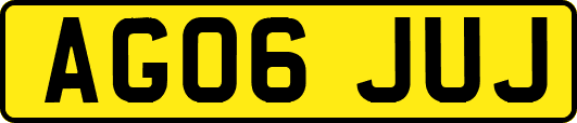 AG06JUJ