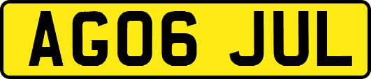 AG06JUL
