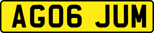 AG06JUM