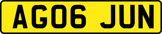 AG06JUN
