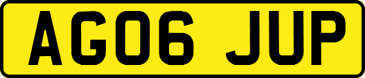 AG06JUP