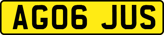 AG06JUS