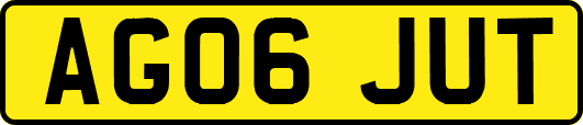 AG06JUT