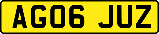 AG06JUZ
