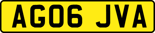 AG06JVA