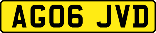 AG06JVD