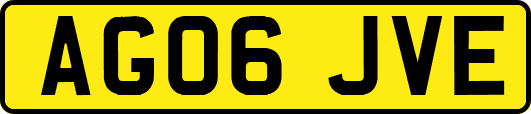 AG06JVE