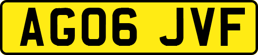 AG06JVF