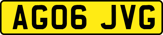 AG06JVG