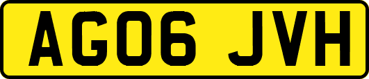 AG06JVH