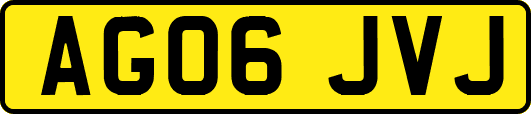 AG06JVJ