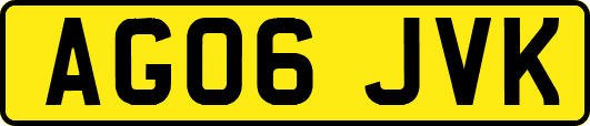 AG06JVK