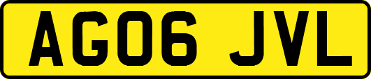 AG06JVL