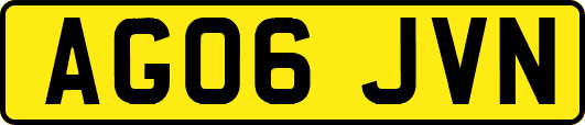 AG06JVN