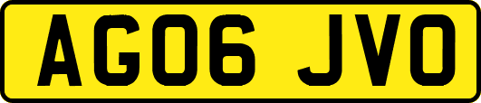 AG06JVO