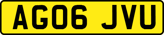 AG06JVU