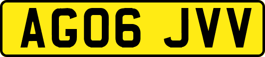 AG06JVV