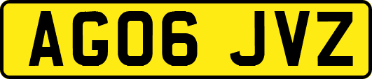 AG06JVZ