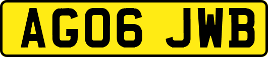 AG06JWB