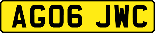 AG06JWC