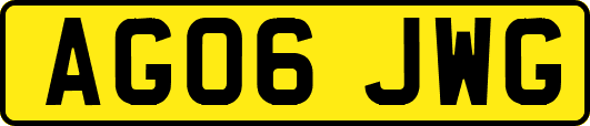 AG06JWG