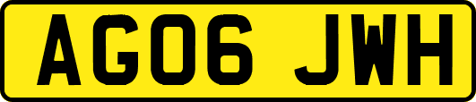 AG06JWH