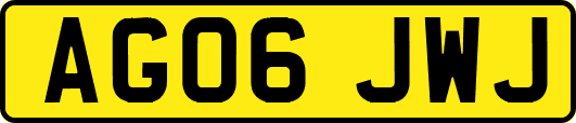 AG06JWJ