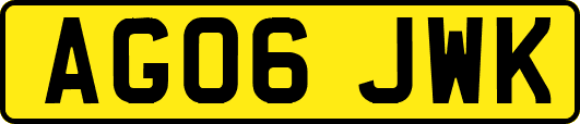 AG06JWK