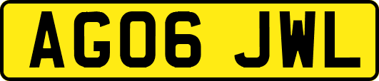 AG06JWL