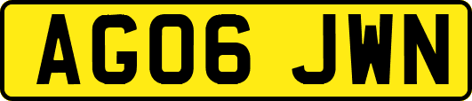 AG06JWN