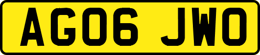 AG06JWO