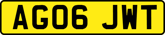 AG06JWT