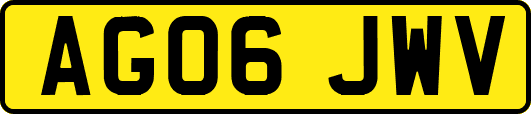 AG06JWV