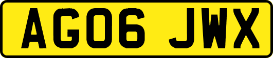 AG06JWX