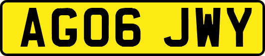 AG06JWY