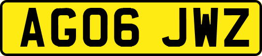 AG06JWZ