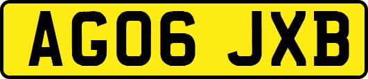AG06JXB