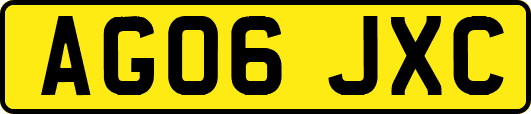 AG06JXC
