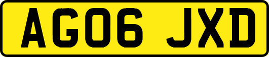 AG06JXD