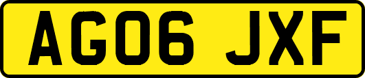 AG06JXF