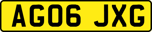 AG06JXG