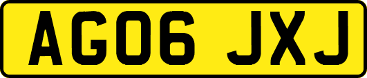 AG06JXJ
