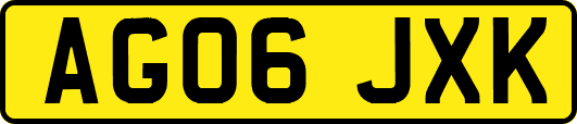 AG06JXK