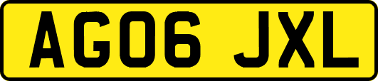 AG06JXL