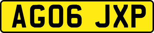 AG06JXP