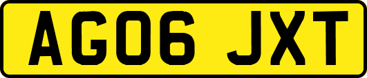 AG06JXT