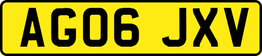 AG06JXV