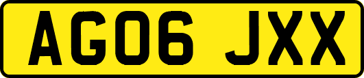 AG06JXX