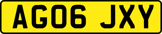 AG06JXY